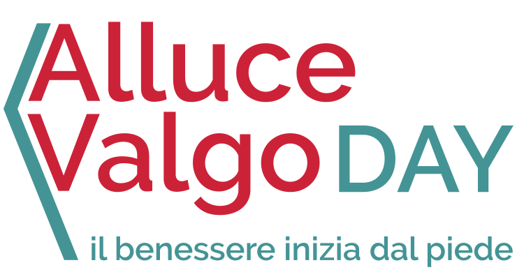 alluce valgo day