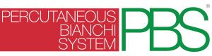 PBS: innovazione nell'operazione chirurgica, intervento mini invasivo