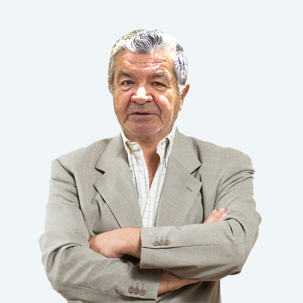 Renzo Renzini