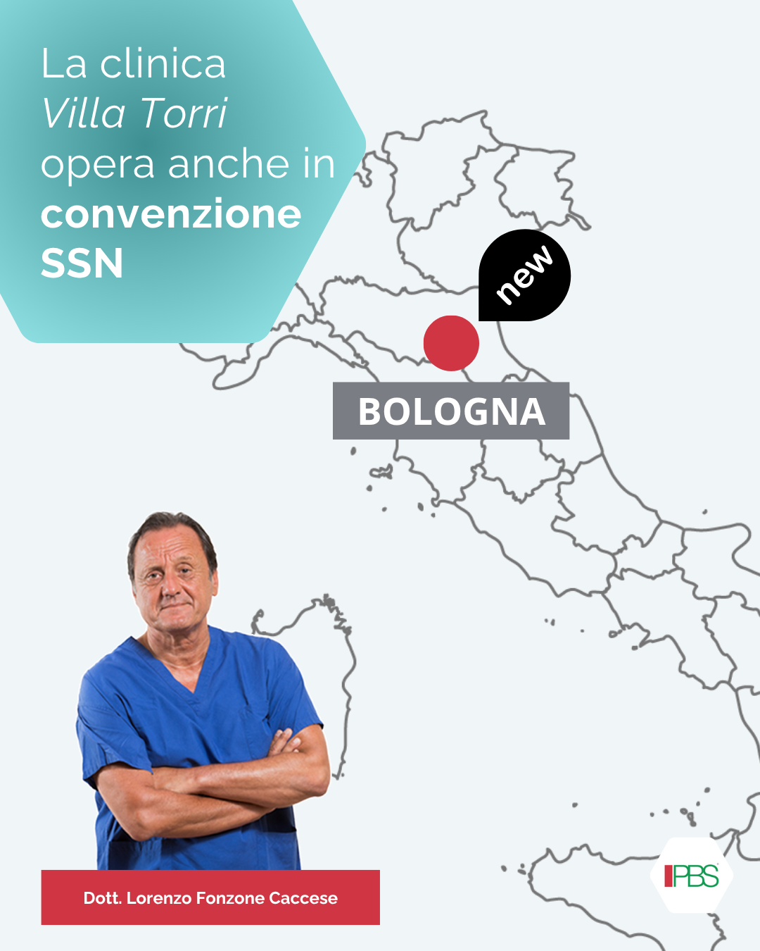 clinica bologna convenzione ssn per alluce valgo dr fonzone