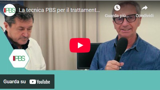 intervista dott Bianchi